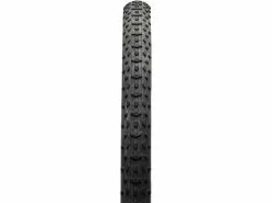 Challenge Grifo Pro 28" Faltreifen -Günstiges 28Reifen Geschäft 425423