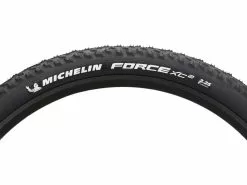 Michelin Force XC2 Performance 29" Faltreifen -Günstiges 28Reifen Geschäft 425459