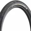 Panaracer Gravelking SK TLC 26" Faltreifen -Günstiges 28Reifen Geschäft 425465