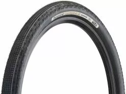 Panaracer Gravelking SK TLC 26" Faltreifen