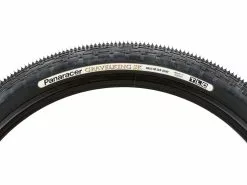 Panaracer Gravelking SK TLC 26" Faltreifen -Günstiges 28Reifen Geschäft 425467