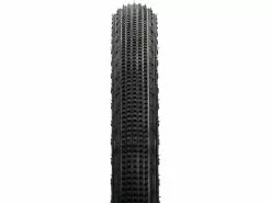 Panaracer Gravelking SK TLC 26" Faltreifen -Günstiges 28Reifen Geschäft 425468