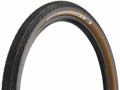 Panaracer Gravelking SK TLC 26" Faltreifen -Günstiges 28Reifen Geschäft 425469