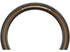 Panaracer Gravelking SK TLC 26" Faltreifen -Günstiges 28Reifen Geschäft 425470