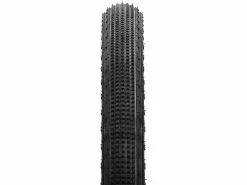 Panaracer Gravelking SK TLC 26" Faltreifen -Günstiges 28Reifen Geschäft 425472