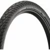 Schwalbe Al Grounder Performance ADDIX RaceGuard 27,5" Drahtreifen -Günstiges 28Reifen Geschäft 425473