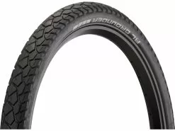Schwalbe Al Grounder Performance ADDIX RaceGuard 27,5" Drahtreifen
