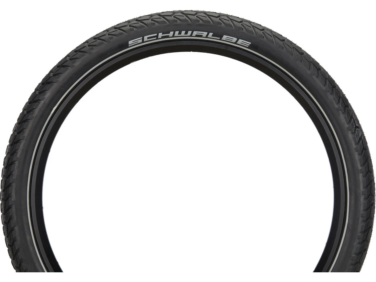 Schwalbe Al Grounder Performance ADDIX RaceGuard 27,5" Drahtreifen 4 Schwalbe Al Grounder Performance ADDIX RaceGuard 27,5" Drahtreifen – Bild 2