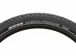 Schwalbe Al Grounder Performance ADDIX RaceGuard 27,5" Drahtreifen 8 Schwalbe Al Grounder Performance ADDIX RaceGuard 27,5" Drahtreifen -Günstiges 28Reifen Geschäft 425475