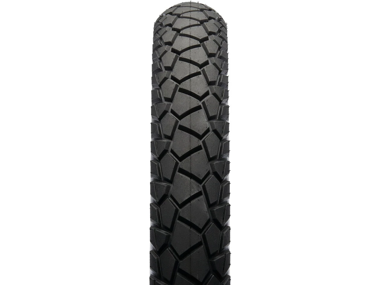 Schwalbe Al Grounder Performance ADDIX RaceGuard 27,5" Drahtreifen 6 Schwalbe Al Grounder Performance ADDIX RaceGuard 27,5" Drahtreifen – Bild 4