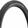 Schwalbe Al Grounder Performance ADDIX RaceGuard 29" Drahtreifen -Günstiges 28Reifen Geschäft 425477