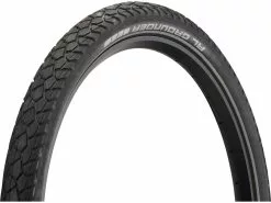 Schwalbe Al Grounder Performance ADDIX RaceGuard 29" Drahtreifen