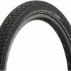 Schwalbe Pick-Up Super Defense Fair Rubber 24" Drahtreifen -Günstiges 28Reifen Geschäft 425481
