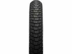 Schwalbe Pick-Up Super Defense Fair Rubber 24" Drahtreifen -Günstiges 28Reifen Geschäft 425484