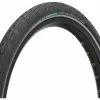 Schwalbe Road Cruiser Plus 24" Drahtreifen