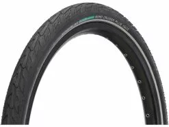 Schwalbe Road Cruiser Plus 24" Drahtreifen