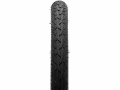 Schwalbe Road Cruiser Plus 24" Drahtreifen -Günstiges 28Reifen Geschäft 425488