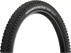 Specialized Ground Control Sport 26" Drahtreifen