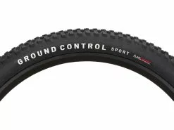 Specialized Ground Control Sport 26" Drahtreifen -Günstiges 28Reifen Geschäft 425507