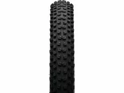 Specialized Ground Control Sport 26" Drahtreifen -Günstiges 28Reifen Geschäft 425508