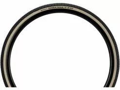 Continental Terra Trail ShieldWall Cream 28" Faltreifen -Günstiges 28Reifen Geschäft 427000