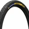 Michelin Force XC2 Racing 29" Faltreifen -Günstiges 28Reifen Geschäft 427047