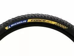 Michelin Force XC2 Racing 29" Faltreifen -Günstiges 28Reifen Geschäft 427049