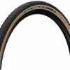 Vittoria Terreno Dry TLR G2.0 28" Faltreifen -Günstiges 28Reifen Geschäft 427206