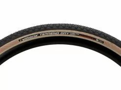 Vittoria Terreno Dry TLR G2.0 28" Faltreifen 8 Vittoria Terreno Dry TLR G2.0 28" Faltreifen -Günstiges 28Reifen Geschäft 427208
