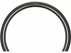Pirelli Cinturato Velo TLR 28" Faltreifen -Günstiges 28Reifen Geschäft 427827