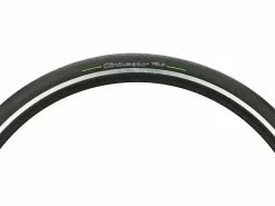 Pirelli Cinturato Velo TLR 28" Faltreifen -Günstiges 28Reifen Geschäft 427828