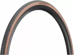 Pirelli Cinturato Velo TLR 28" Faltreifen -Günstiges 28Reifen Geschäft 427830