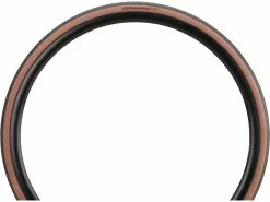 Pirelli Cinturato Velo TLR 28" Faltreifen -Günstiges 28Reifen Geschäft 427831