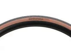 Pirelli Cinturato Velo TLR 28" Faltreifen -Günstiges 28Reifen Geschäft 427832