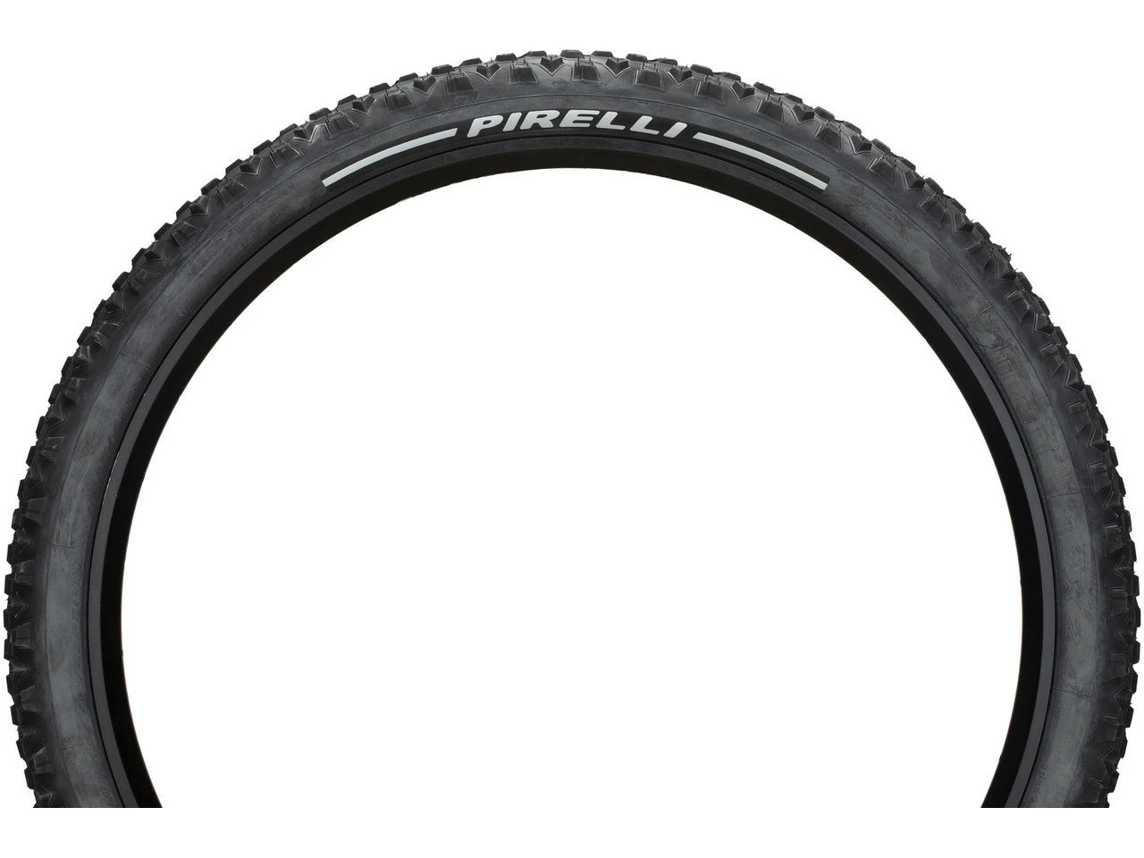 Pirelli Scorpion Enduro Soft Terrain 29" Faltreifen 4 Pirelli Scorpion Enduro Soft Terrain 29" Faltreifen – Bild 2