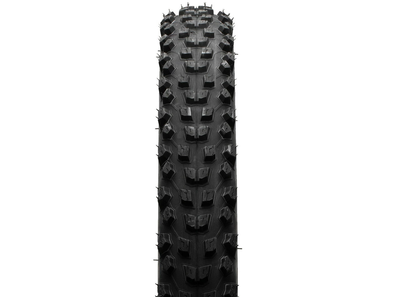 Pirelli Scorpion Enduro Soft Terrain 29" Faltreifen 6 Pirelli Scorpion Enduro Soft Terrain 29" Faltreifen – Bild 4