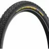 Pirelli Scorpion XC RC LITE 29" Faltreifen -Günstiges 28Reifen Geschäft 427850