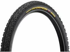 Pirelli Scorpion XC RC LITE 29" Faltreifen