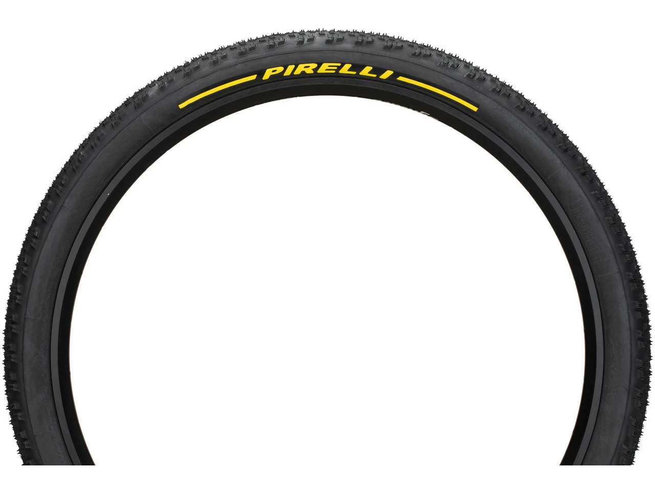 Pirelli Scorpion XC RC LITE 29" Faltreifen 4 Pirelli Scorpion XC RC LITE 29" Faltreifen – Bild 2