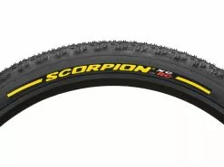 Pirelli Scorpion XC RC LITE 29" Faltreifen 12 Pirelli Scorpion XC RC LITE 29" Faltreifen -Günstiges 28Reifen Geschäft 427852