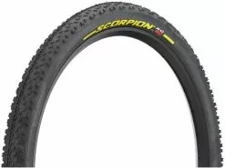 Pirelli Scorpion XC RC LITE 29" Faltreifen 14 Pirelli Scorpion XC RC LITE 29" Faltreifen -Günstiges 28Reifen Geschäft 427857