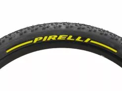 Pirelli Scorpion XC RC LITE 29" Faltreifen 16 Pirelli Scorpion XC RC LITE 29" Faltreifen -Günstiges 28Reifen Geschäft 427859