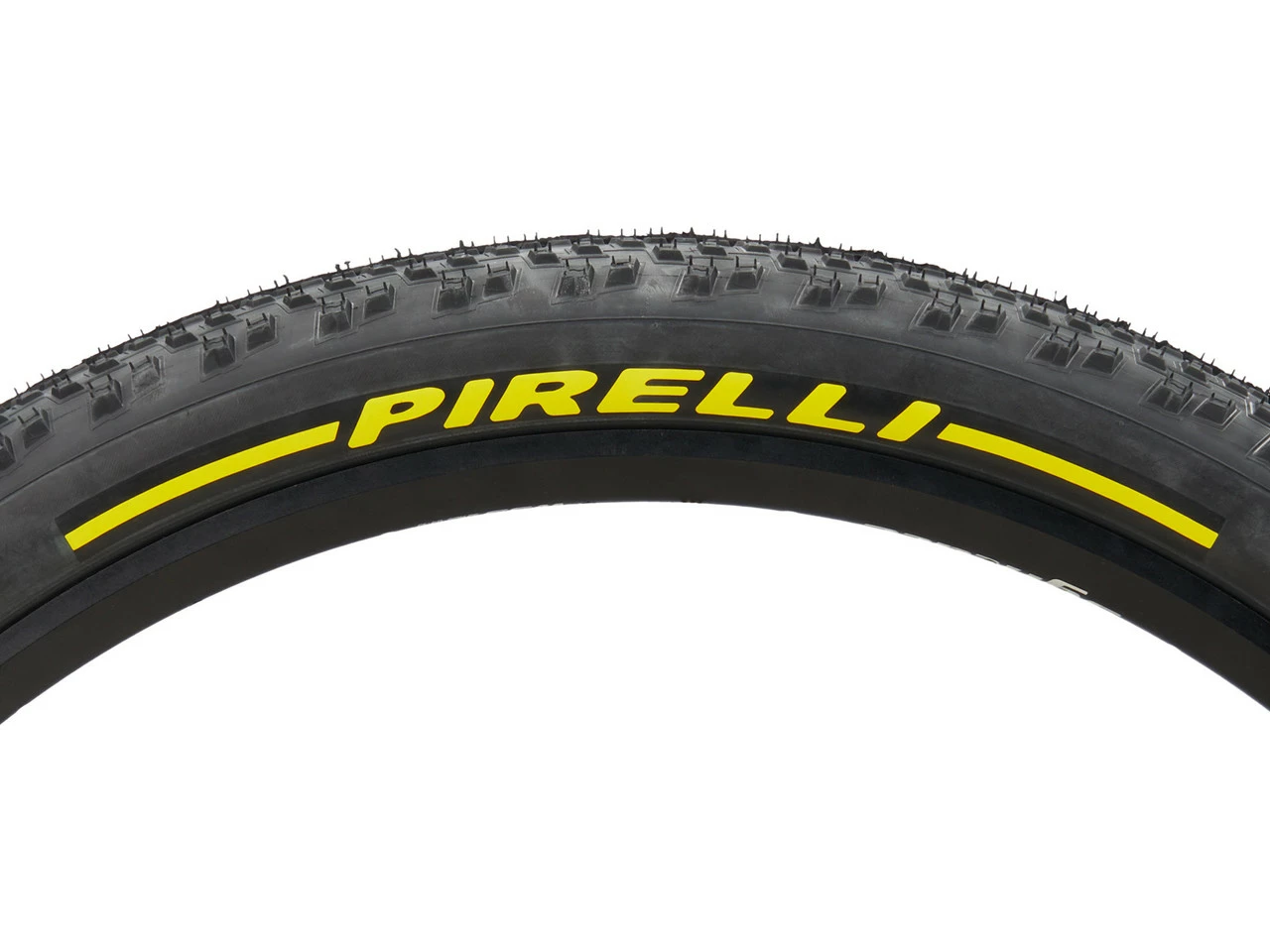 Pirelli Scorpion XC RC LITE 29" Faltreifen 9 Pirelli Scorpion XC RC LITE 29" Faltreifen – Bild 7