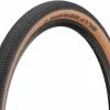 Schwalbe Billy Bonkers Active 26" Drahtreifen -Günstiges 28Reifen Geschäft 427925