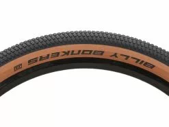 Schwalbe Billy Bonkers Active 26" Drahtreifen -Günstiges 28Reifen Geschäft 427927