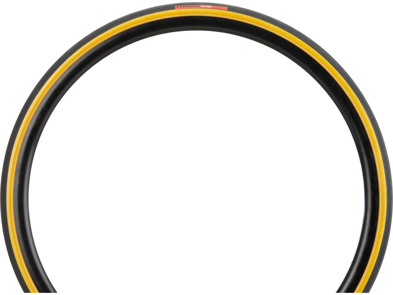 Specialized Turbo Cotton Hell Of The North 28" Faltreifen 4 Specialized Turbo Cotton Hell Of The North 28" Faltreifen – Bild 2