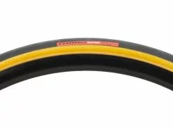 Specialized Turbo Cotton Hell Of The North 28" Faltreifen 8 Specialized Turbo Cotton Hell Of The North 28" Faltreifen -Günstiges 28Reifen Geschäft 427941