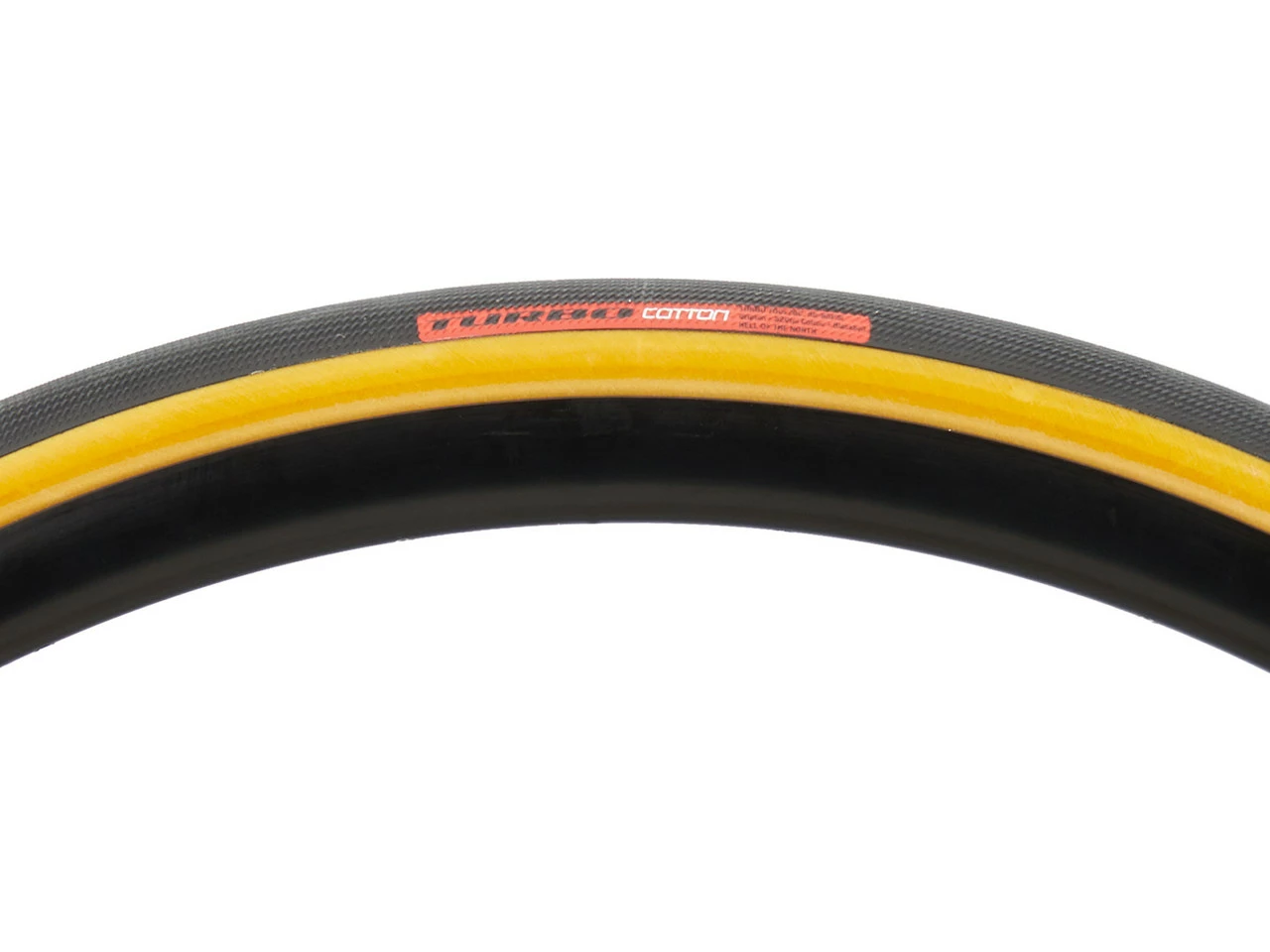 Specialized Turbo Cotton Hell Of The North 28" Faltreifen 5 Specialized Turbo Cotton Hell Of The North 28" Faltreifen – Bild 3