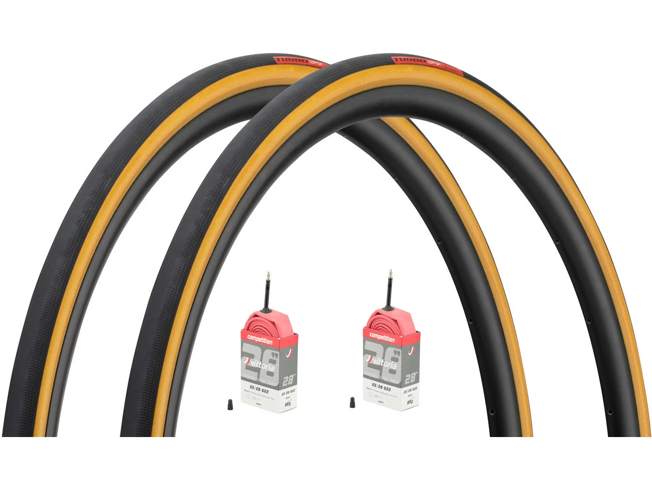 Specialized Turbo Cotton Latex Bundle 3 Specialized Turbo Cotton Latex Bundle