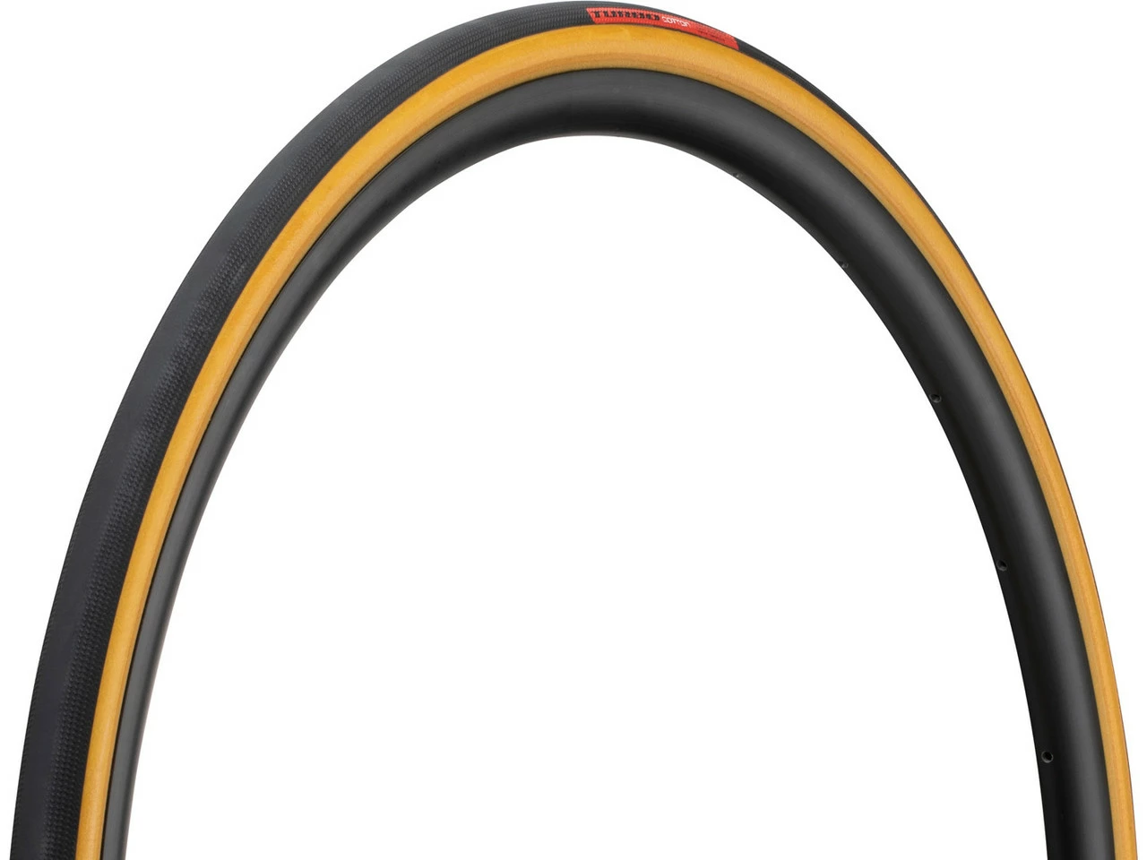 Specialized Turbo Cotton Latex Bundle 4 Specialized Turbo Cotton Latex Bundle – Bild 2